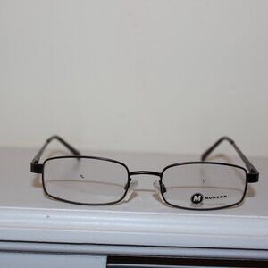 Modern Optical Men's Glasses (Daniel)